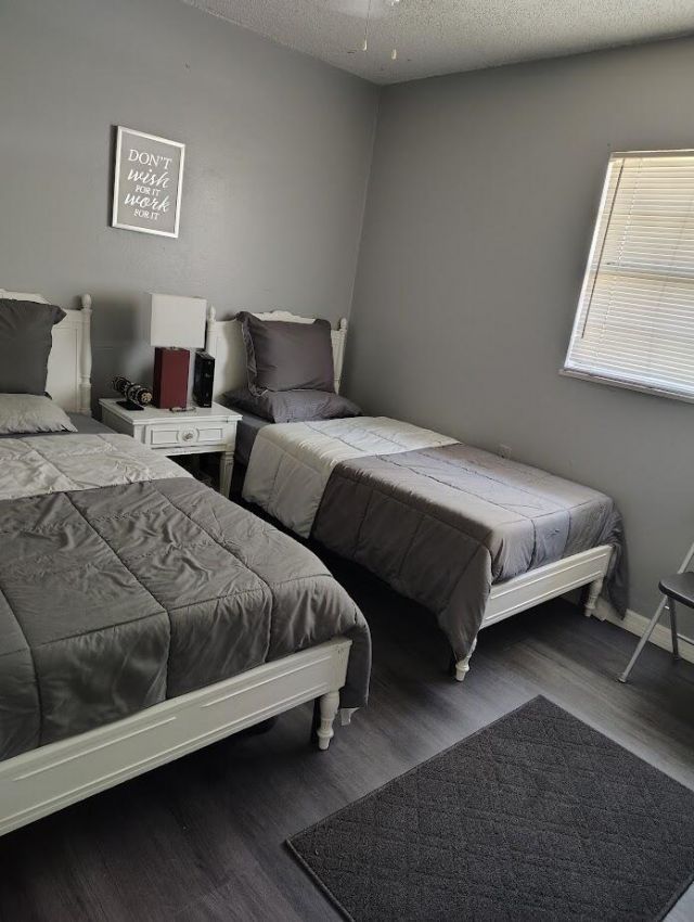 2701 NW Essex Drive Nw, Fort Pierce, FL 34946 Photo