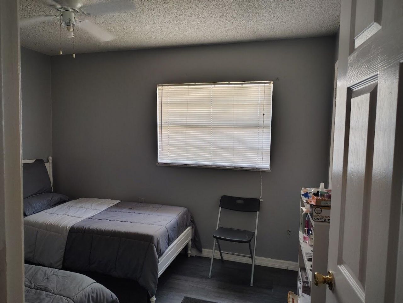 2701 NW Essex Drive Nw, Fort Pierce, FL 34946 Photo