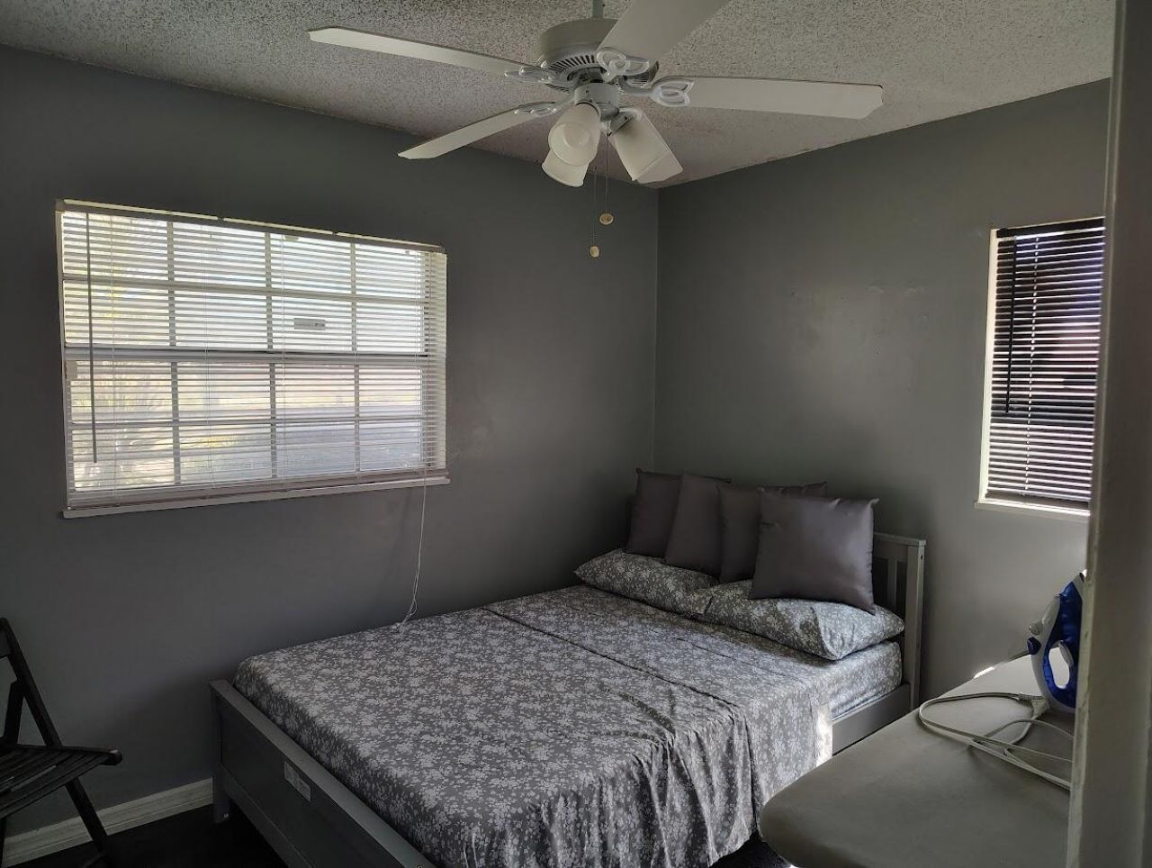 2701 NW Essex Drive Nw, Fort Pierce, FL 34946 Photo