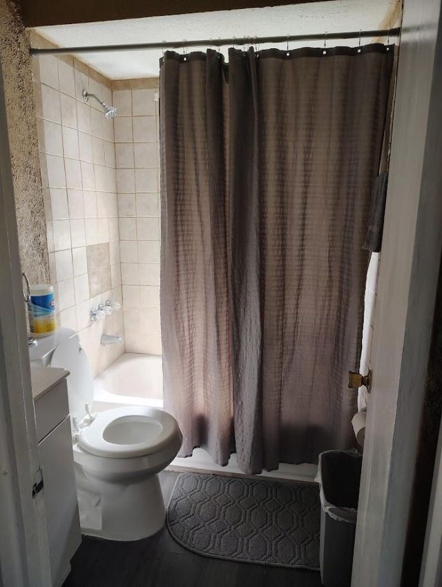2701 NW Essex Drive Nw, Fort Pierce, FL 34946 Photo