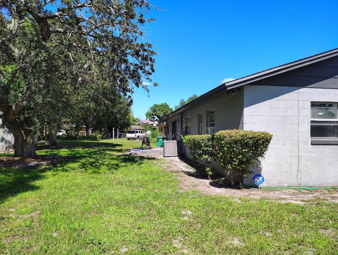 2701 NW Essex Drive Nw, Fort Pierce, FL 34946 Photo