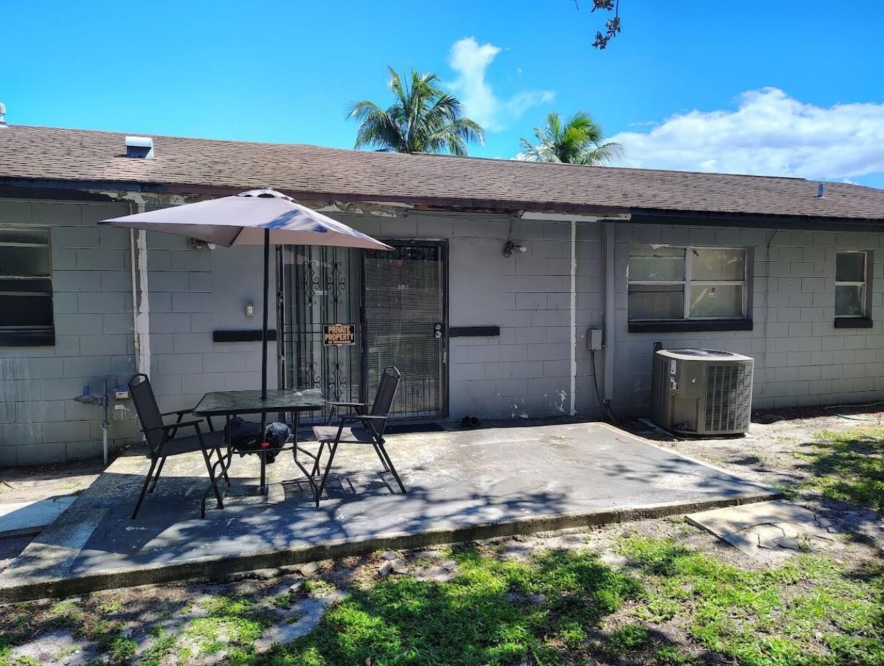 2701 NW Essex Drive Nw, Fort Pierce, FL 34946 Photo