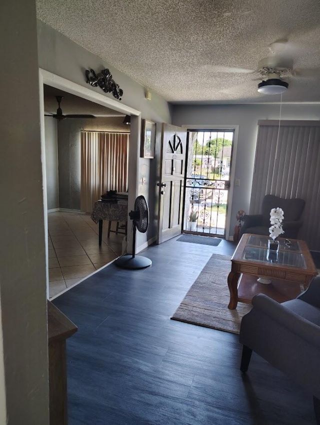 2701 NW Essex Drive Nw, Fort Pierce, FL 34946 Photo