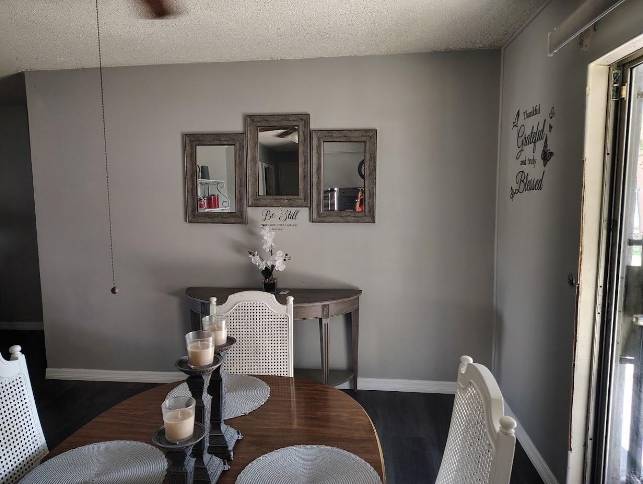 2701 NW Essex Drive Nw, Fort Pierce, FL 34946 Photo