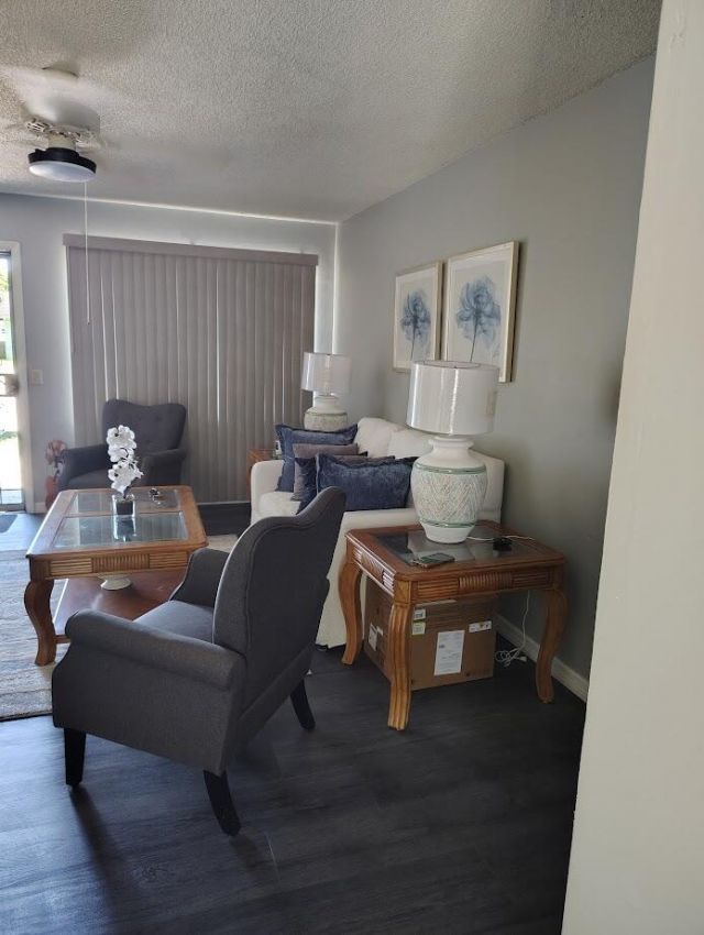 2701 NW Essex Drive Nw, Fort Pierce, FL 34946 Photo