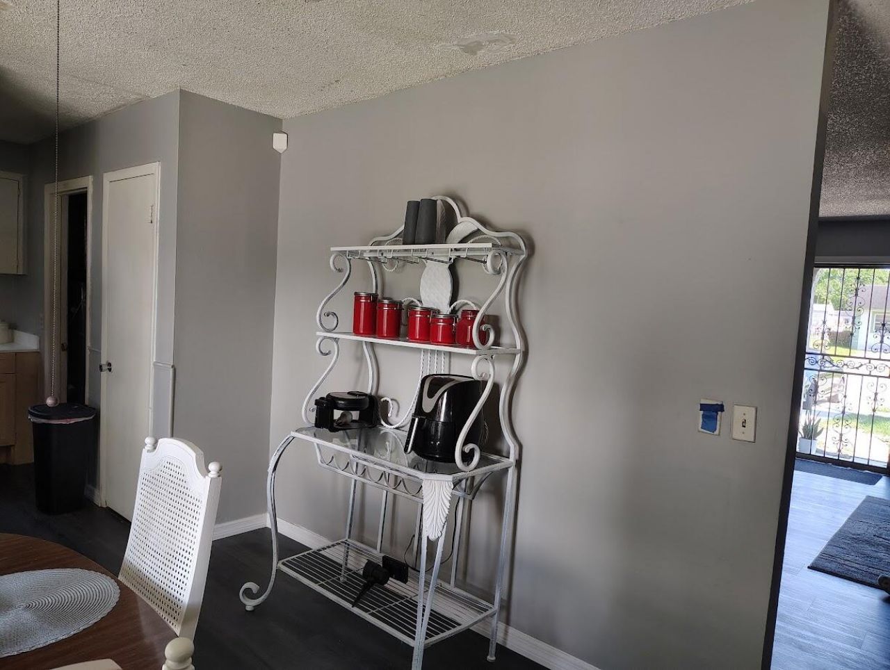 2701 NW Essex Drive Nw, Fort Pierce, FL 34946 Photo