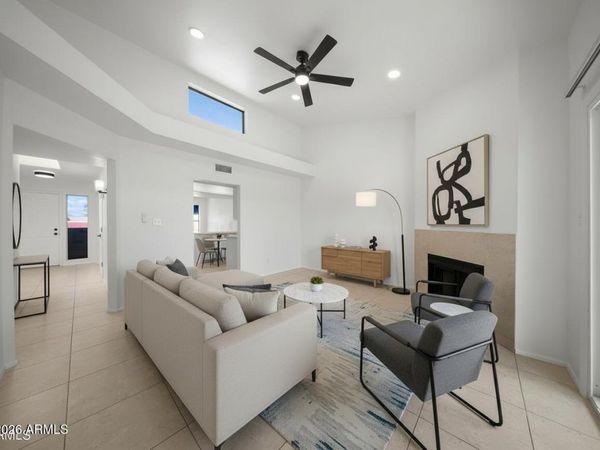 220 N 22ND Place, Unit 2029, Mesa, AZ 85213