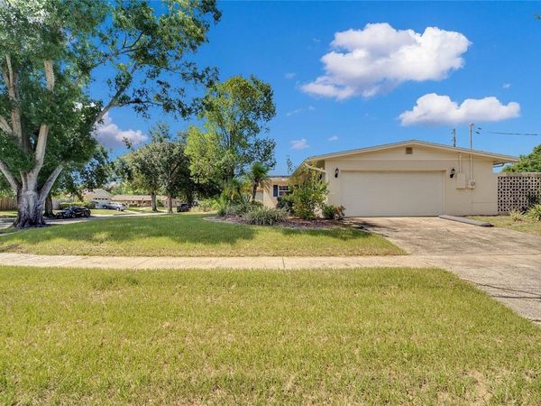 346 S RANGER BOULEVARD, WINTER PARK, FL 32792