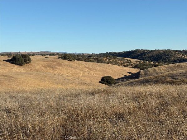 0 Maverick, Paso Robles, CA 93446