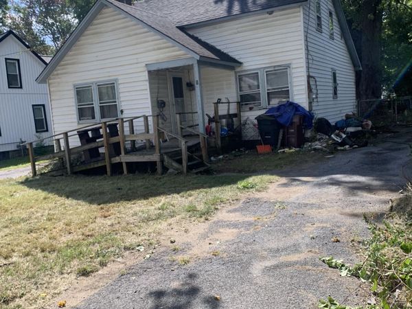 9 Quarry Crossing Road, Queensbury, NY 12804