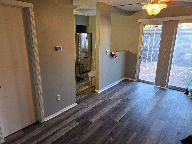 1085 Hardesty Place E, Unit N4, Columbus, OH 43204 Photo 4