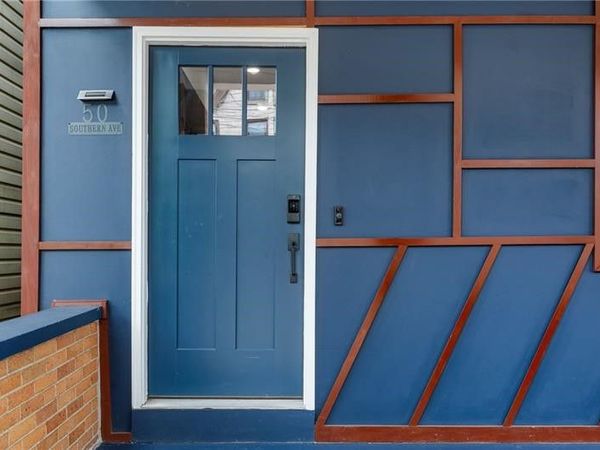 50 Southern, Pittsburgh, PA 15211
