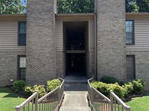 2105 Epworth Drive, Unit G, Huntsville, AL 35811