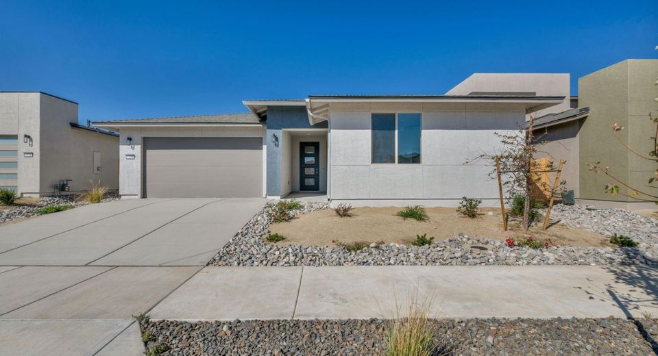 1334 Nebula Road, Unit Homesite 9, Carson City, NV 89705 Photo