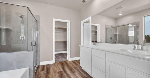 1334 Nebula Road, Unit Homesite 9, Carson City, NV 89705 Photo