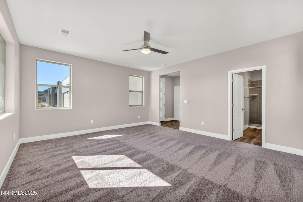 1334 Nebula Road, Unit Homesite 9, Carson City, NV 89705 Photo