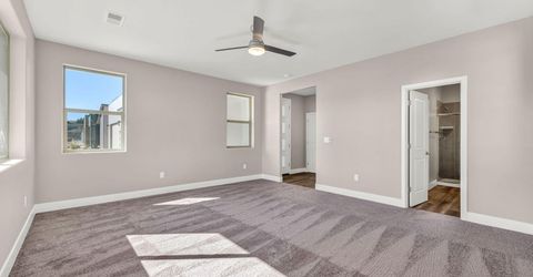 1334 Nebula Road, Unit Homesite 9, Carson City, NV 89705 Photo