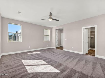 1334 Nebula Road, Unit Homesite 9, Carson City, NV 89705 Photo