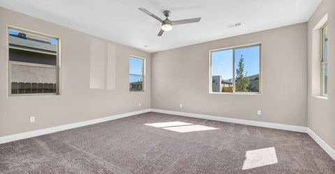 1334 Nebula Road, Unit Homesite 9, Carson City, NV 89705 Photo