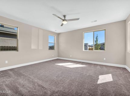 1334 Nebula Road, Unit Homesite 9, Carson City, NV 89705 Photo