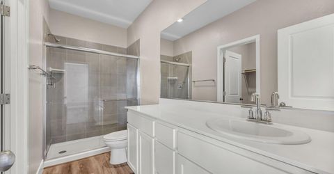 1334 Nebula Road, Unit Homesite 9, Carson City, NV 89705 Photo