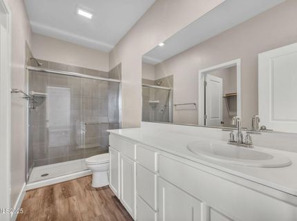 1334 Nebula Road, Unit Homesite 9, Carson City, NV 89705 Photo