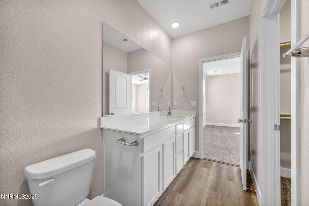 1334 Nebula Road, Unit Homesite 9, Carson City, NV 89705 Photo