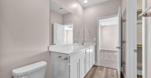 1334 Nebula Road, Unit Homesite 9, Carson City, NV 89705 Photo