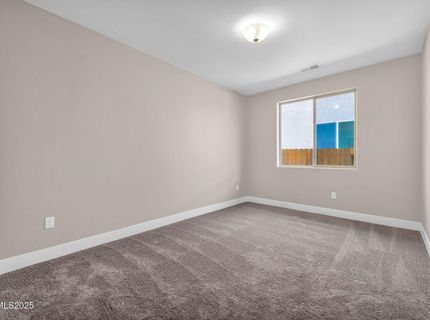 1334 Nebula Road, Unit Homesite 9, Carson City, NV 89705 Photo