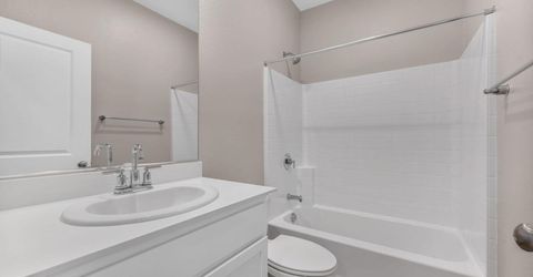 1334 Nebula Road, Unit Homesite 9, Carson City, NV 89705 Photo