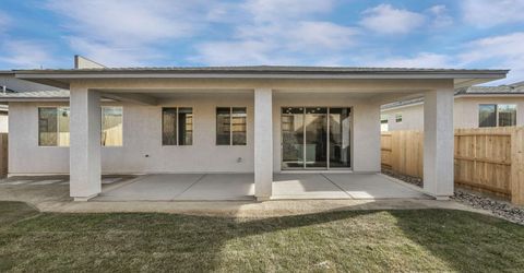 1334 Nebula Road, Unit Homesite 9, Carson City, NV 89705 Photo