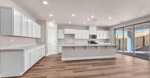 1334 Nebula Road, Unit Homesite 9, Carson City, NV 89705 Photo