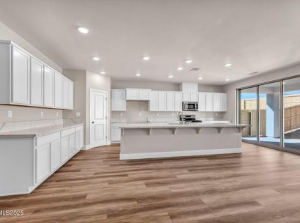 1334 Nebula Road, Unit Homesite 9, Carson City, NV 89705 Photo