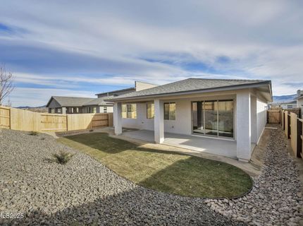 1334 Nebula Road, Unit Homesite 9, Carson City, NV 89705 Photo