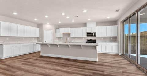 1334 Nebula Road, Unit Homesite 9, Carson City, NV 89705 Photo