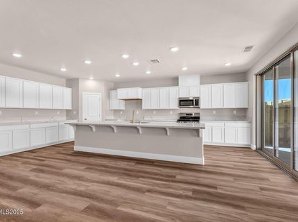 1334 Nebula Road, Unit Homesite 9, Carson City, NV 89705 Photo