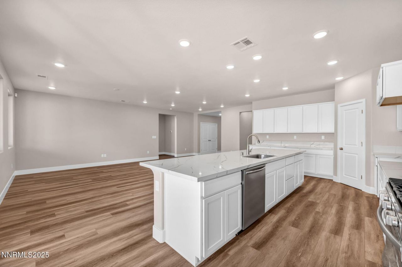 1334 Nebula Road, Unit Homesite 9, Carson City, NV 89705 Photo