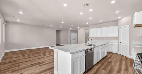 1334 Nebula Road, Unit Homesite 9, Carson City, NV 89705 Photo