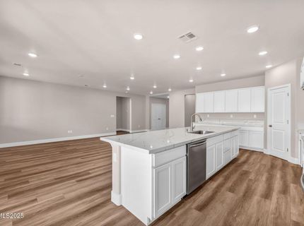 1334 Nebula Road, Unit Homesite 9, Carson City, NV 89705 Photo