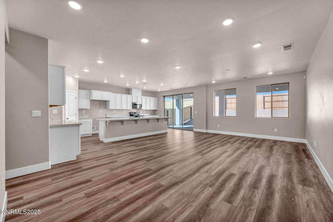 1334 Nebula Road, Unit Homesite 9, Carson City, NV 89705 Photo