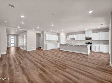 1334 Nebula Road, Unit Homesite 9, Carson City, NV 89705 Photo