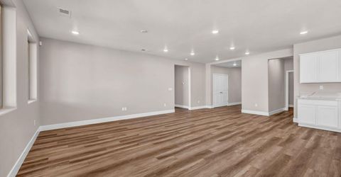 1334 Nebula Road, Unit Homesite 9, Carson City, NV 89705 Photo