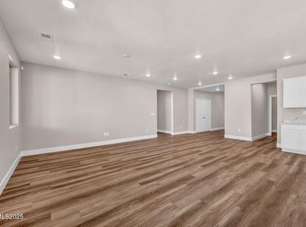 1334 Nebula Road, Unit Homesite 9, Carson City, NV 89705 Photo