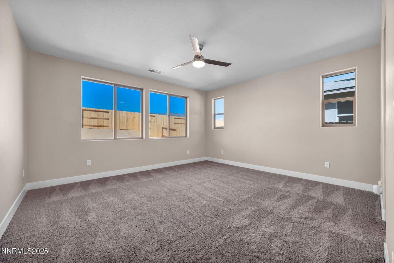 1334 Nebula Road, Unit Homesite 9, Carson City, NV 89705 Photo