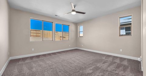 1334 Nebula Road, Unit Homesite 9, Carson City, NV 89705 Photo