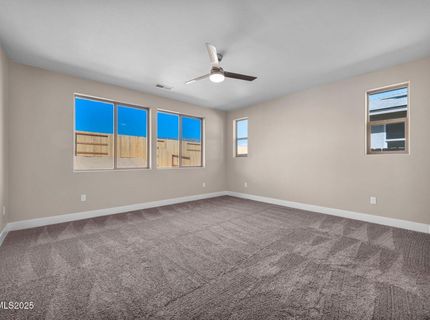 1334 Nebula Road, Unit Homesite 9, Carson City, NV 89705 Photo