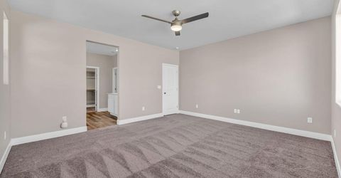 1334 Nebula Road, Unit Homesite 9, Carson City, NV 89705 Photo