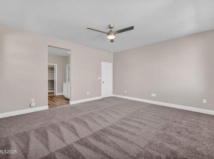 1334 Nebula Road, Unit Homesite 9, Carson City, NV 89705 Photo