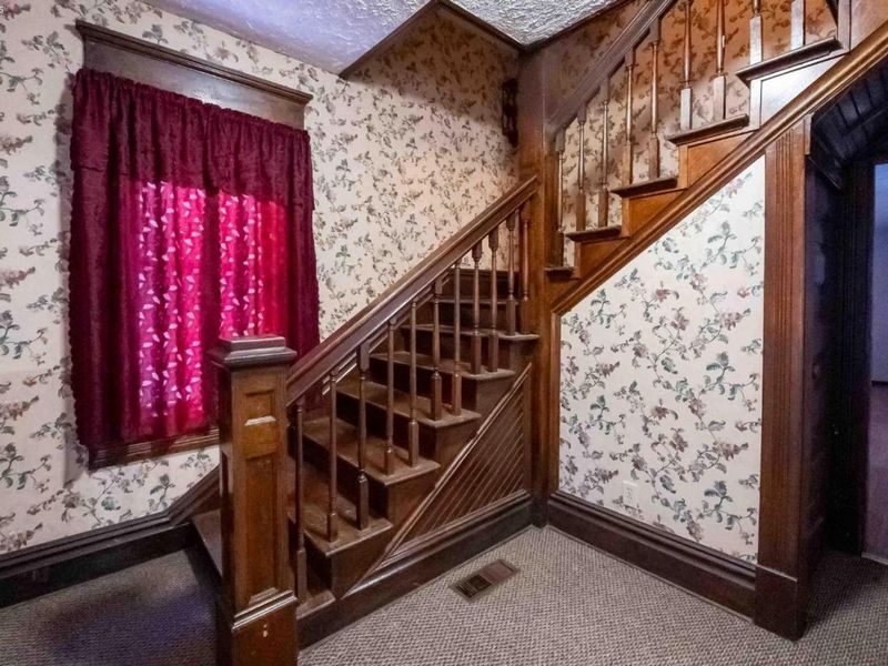 230 State Street, Bettsville, OH 44815 Photo 10