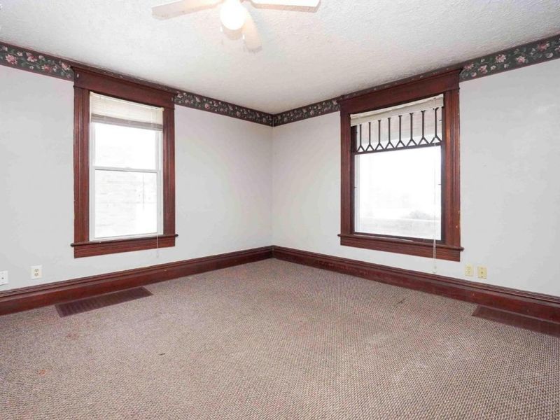 230 State Street, Bettsville, OH 44815 Photo 11